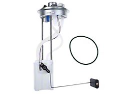 Fuel Pump Assembly (04-08 6.6L Duramax Silverado 2500 HD)
