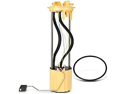 Fuel Pump Assembly (11-16 6.6L Duramax Silverado 2500 HD)