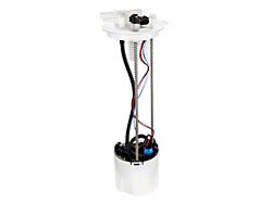 Fuel Pump Module (11-14 6.0L Silverado 2500 HD w/ 8-Foot Long Box)