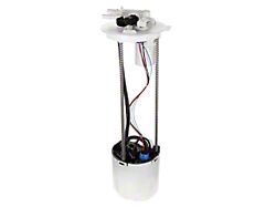 Fuel Pump Module (11-14 6.0L Silverado 2500 HD w/ 6.50-Foot Standard Box)