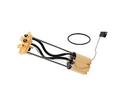 Fuel Tank Sending Unit (11-16 6.6L Duramax Silverado 2500 HD w/ 6.50-Foot Standard Box)
