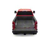 HD Bed Mat (20-26 Silverado 2500 HD w/ 6.90-Foot Standard Box)