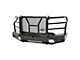 Westin HDX Bandit Front Bumper; Textured Black (20-23 Silverado 2500 HD)