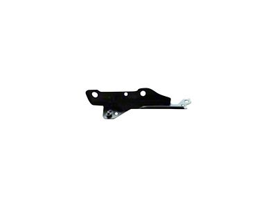 Replacement Hood Hinge (15-16 Silverado 2500 HD)