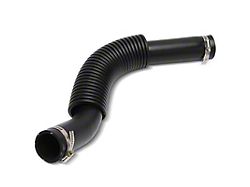 Lower Radiator Coolant Hose (01-10 6.0L Silverado 2500 HD)