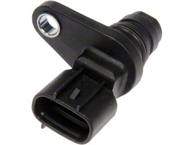 Magnetic Camshaft Position Sensor (07-10 6.6L Duramax Silverado 2500 HD)