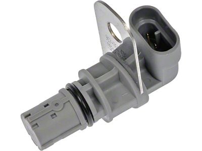 Magnetic Crankshaft Position Sensor (07-15 6.0L Silverado 2500 HD)