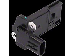 Mass Air Flow Sensor (07-10 6.6L Duramax Silverado 2500 HD)