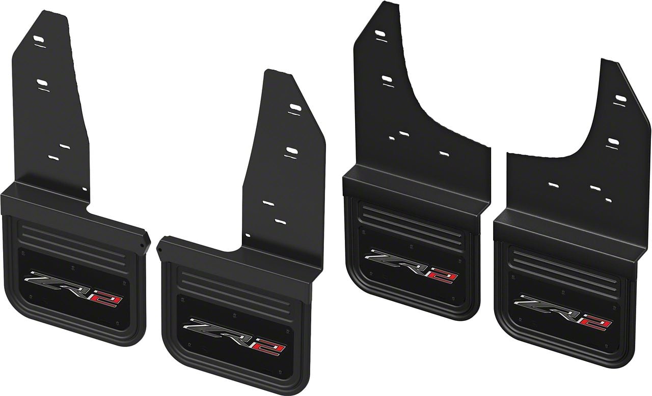 silverado2500-no-drill-mud- silverado2500-no-drill-mud-