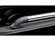 Putco Nylon Oval Locker Side Bed Rails (07-14 Silverado 2500 HD)