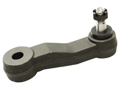 Original Grade Steering Idler Arm (07-10 Silverado 2500 HD)