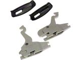 Parking Brake Shoe Actuator Kit (11-26 Silverado 2500 HD)