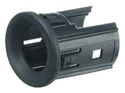 Parking Sensor Housing Retainer (15-19 Silverado 2500 HD)