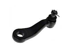 Pitman Arm for 3-Groove Pitman Arms (07-10 Silverado 2500 HD)