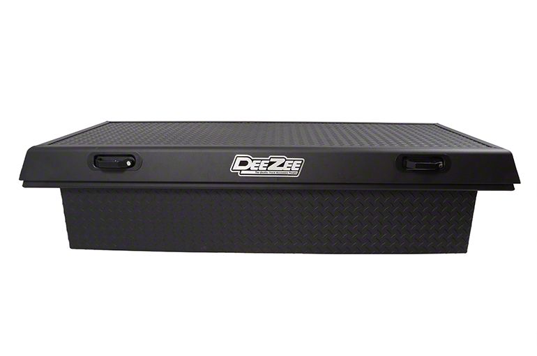 テオセット Amazon | エナジープライス ホンダ ディオ DIO AF62 AF68 台湾製