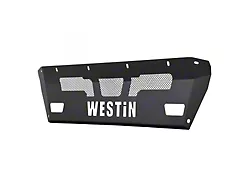 Westin Pro-Mod Front Bumper Skid Plate (15-19 Silverado 2500 HD)