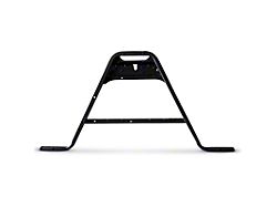 Radiator Hood Latch Support (01-07 Silverado 2500 HD)