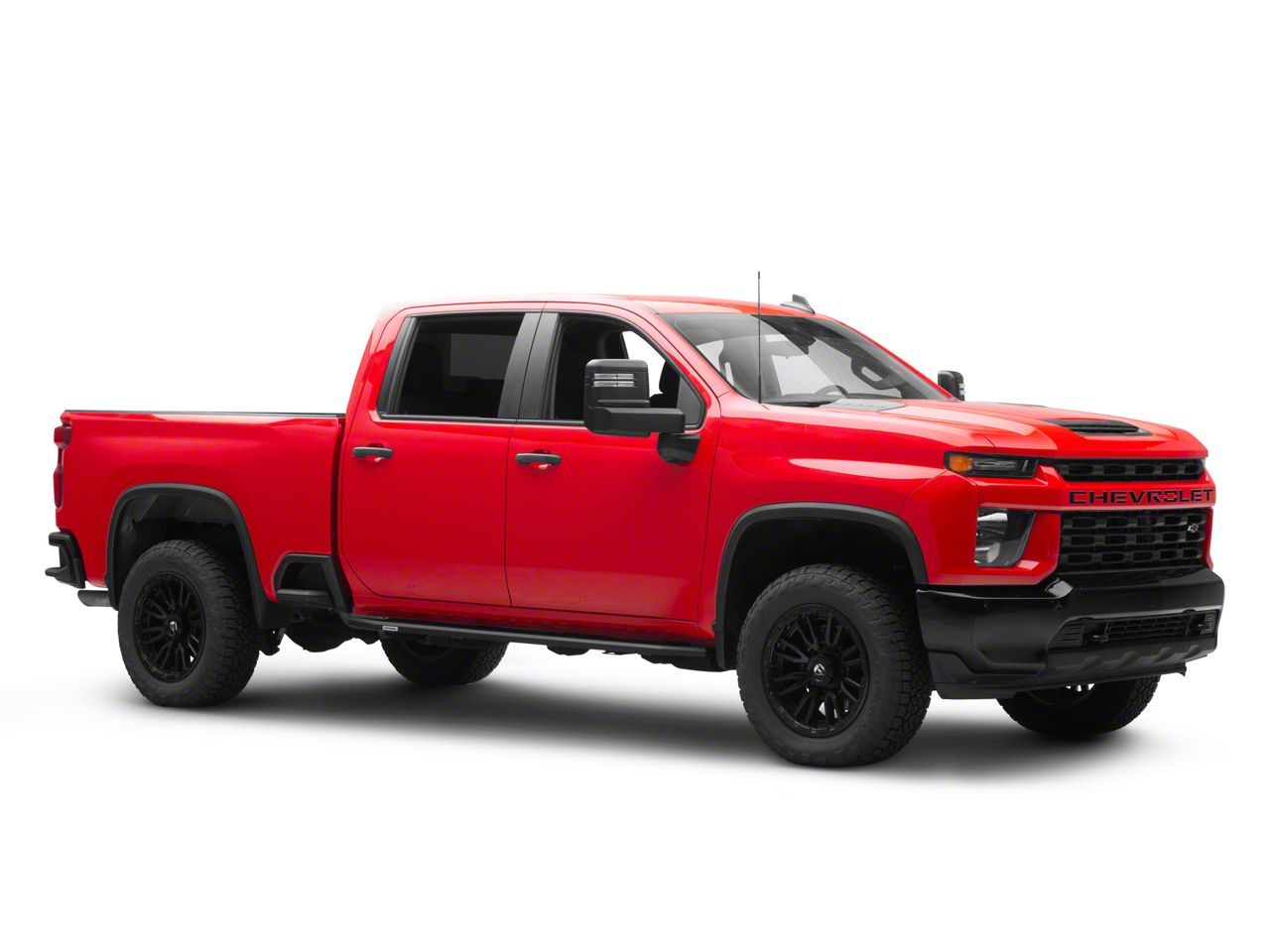silverado2500-rb20-slim- silverado2500-rb20-slim-