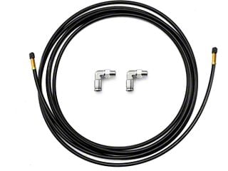 Kessocco Rear Suspension Helper Spring Kit GMRCK15S Rear Kessocco Rear Suspension Helper Spring Kit GMRCK15S Rear
