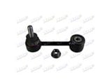 Rear Stabilizer Bar Link (20-25 Silverado 2500 HD)