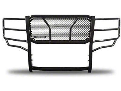 Rugged Heavy Duty Grille Guard (11-14 Silverado 2500 HD)