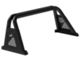 Go Rhino Sport Bar 3.0 Roll Bar; Textured Black (11-19 Silverado 2500 HD)