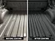 Spray-In Bed Liner (07-24 Silverado 2500 HD)