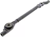 Supreme Front Center Link (11-25 Silverado 2500 HD)