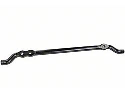 Supreme Steering Center Link (07-10 Silverado 2500 HD)