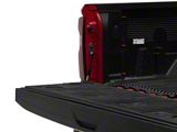 Tailgate Assist (20-26 Silverado 2500 HD)