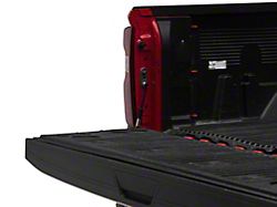 Tailgate Assist (20-26 Silverado 2500 HD)