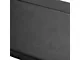 Tailgate Cap Cover (15-19 Silverado 2500 HD)
