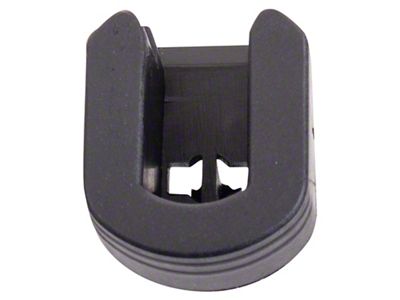 Tailgate Hinge Bushing (15-25 Silverado 2500 HD)