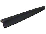 Tailgate Moulding (07-14 Silverado 2500 HD)