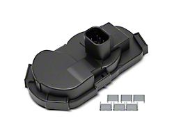 Throttle Position Sensor (2015 Silverado 2500 HD)
