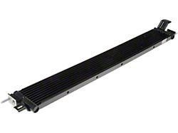 Transmission Cooler (20-26 Silverado 2500 HD w/ Automatic Transmission)