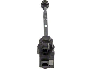 Illustrated Diagram of 2003 Toyota Echo Automatic Transmission Shifter Illustrated Diagram of 2003 Toyota Echo Automatic Transmission Shifter