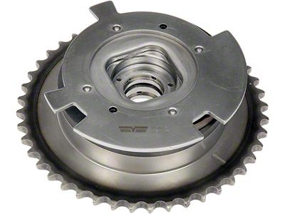 Variable Timing Camshaft Gear (07-19 6.0L Silverado 2500 HD w/ Automatic Transmission)