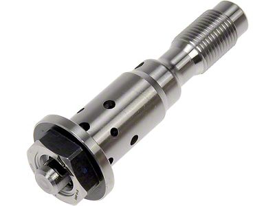 VVT Variable Valve Timing Oil Control Valve (07-19 6.0L Silverado 2500 HD)