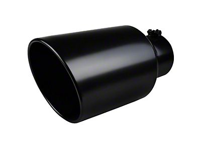 Car Exhaust System Parts - ER Performance