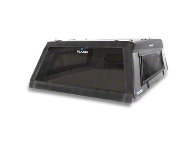Air-Topper Inflatable Truck Topper (07-25 Silverado 3500 HD w/ 6.50-Foot & 6.90-Foot Standard Box)