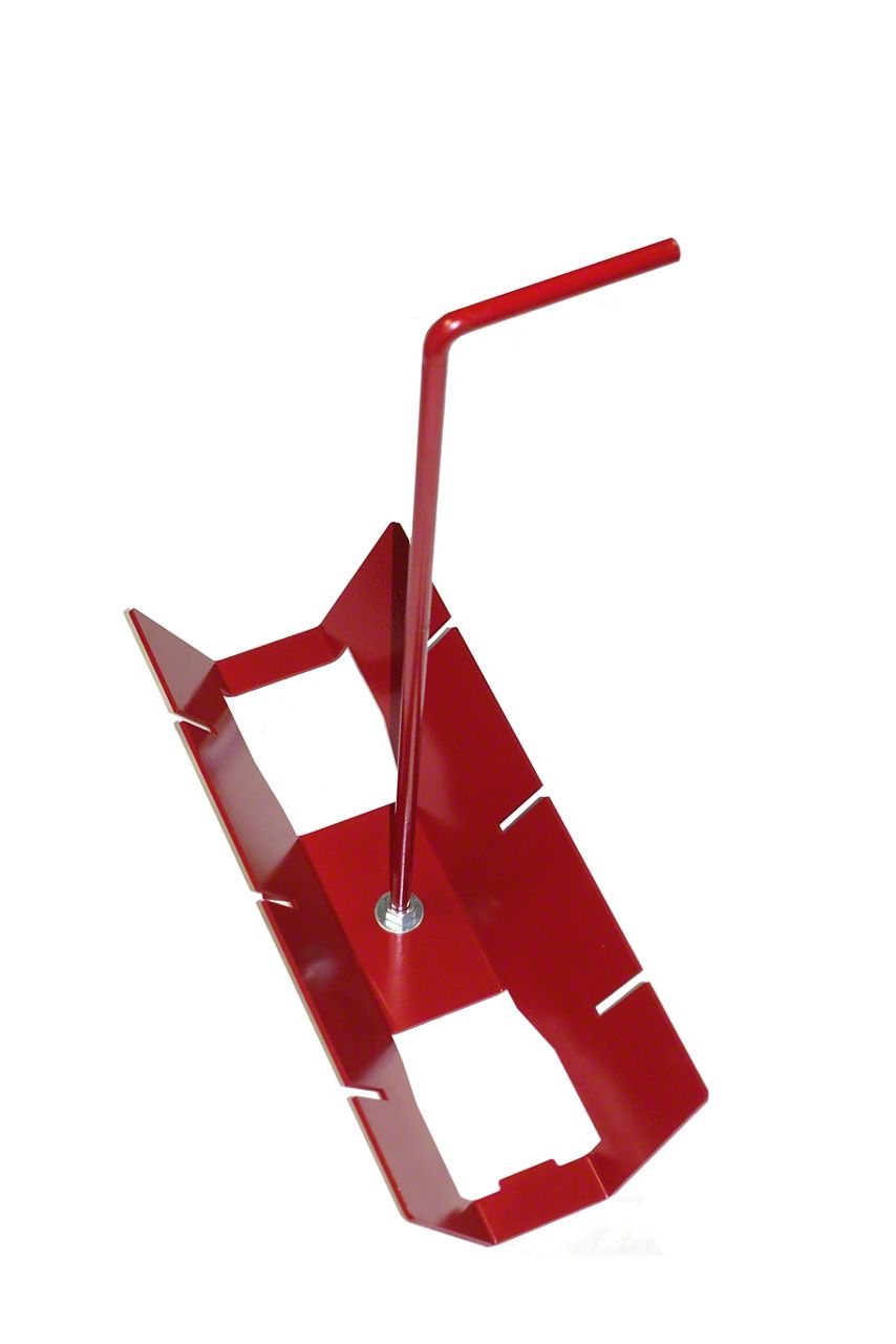 Meerveil Trolley - Rolling Winkelwagen - Opslag Trolley Op Wielen - Industriële Stijl