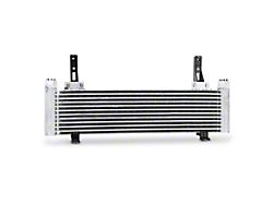 Automatic Transmission Oil Cooler (11-14 6.6L Duramax Silverado 3500 HD)