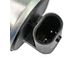Camshaft Timing Magnet Adjuster (07-16 6.0L Silverado 3500 HD)