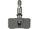 Direct-Fit TPMS Sensor (07-16 Silverado 3500 HD)