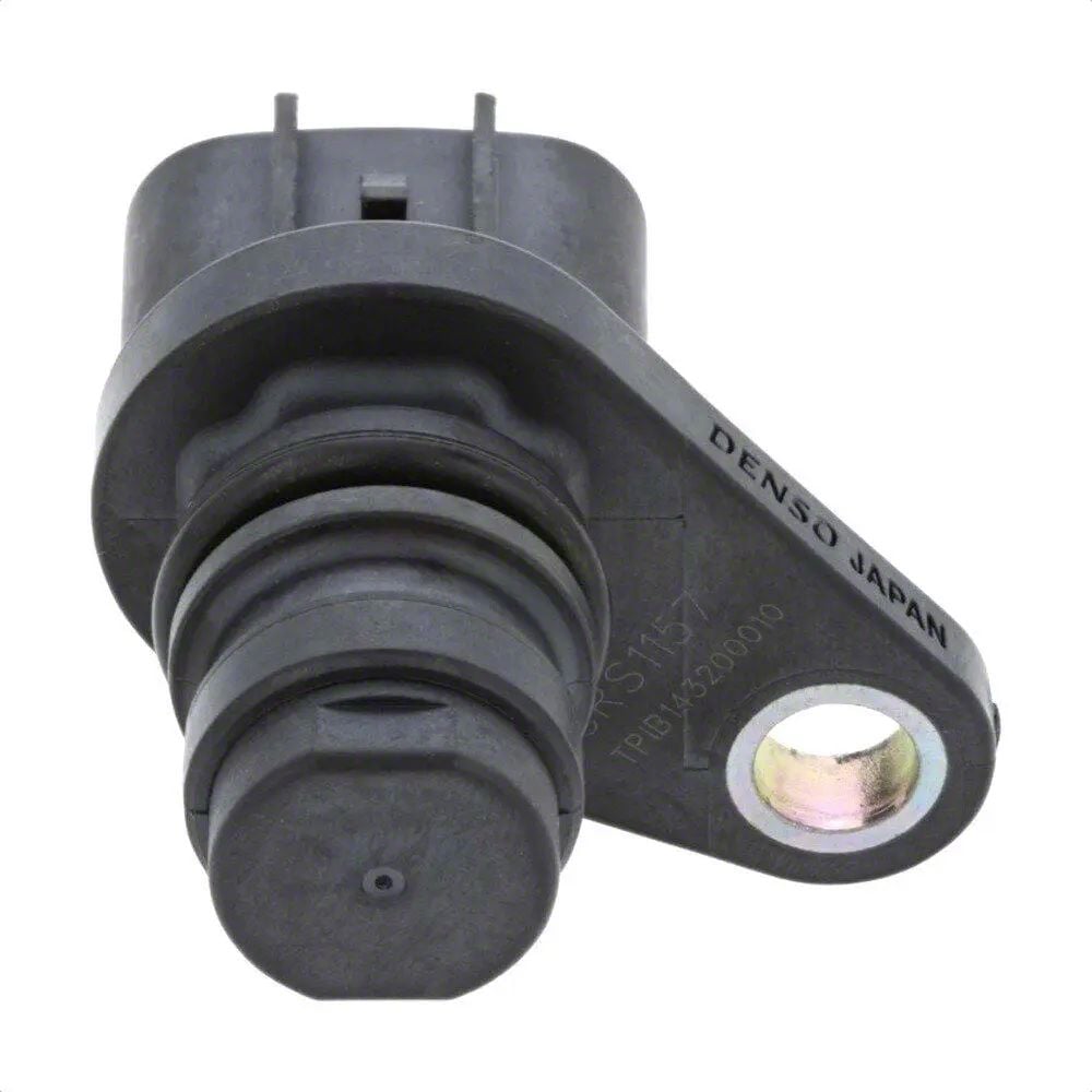 Silverado 3500 Engine Crankshaft Position Sensor (11-16 6.6L Duramax ...