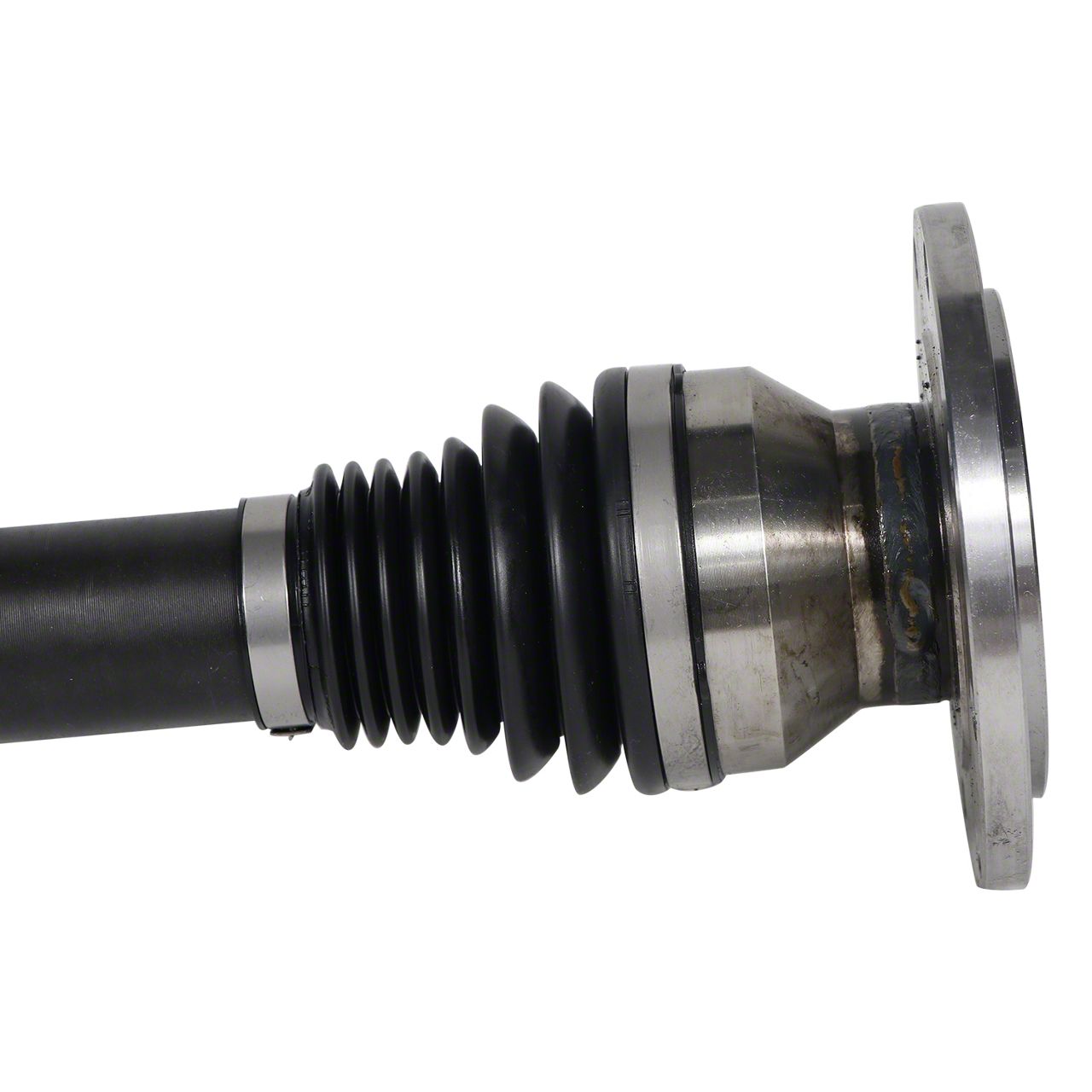 アブ3500c GPD 6512980 New A/C Compressor | XDP