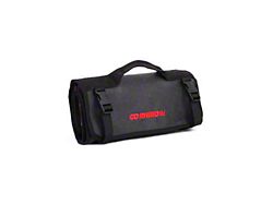 Go Rhino Xventure Gear First Aid Roll; Large 