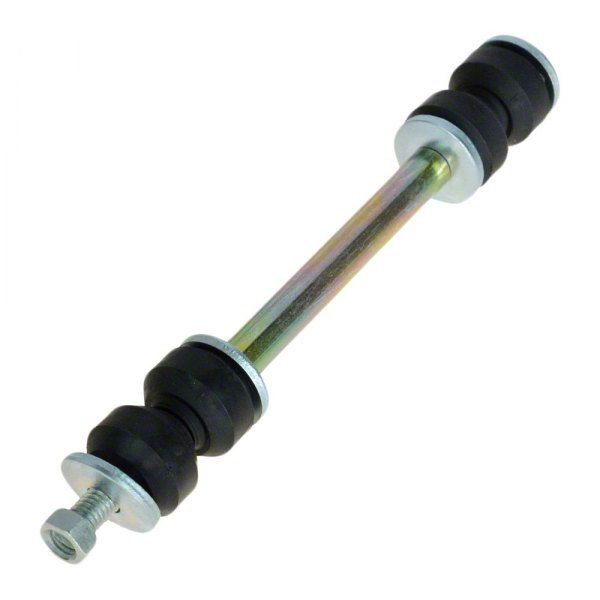 thumbnail image 2 of TRQ Front Suspension Kit 8pc For Nissan D21 Pickup (1986-1997) – Upper/Lower Control Arms, Ball Joints, Sway Links (PSA52759) 2 of 3