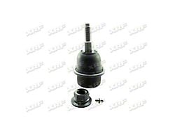 Front Lower Ball Joint (11-19 Silverado 3500 HD)